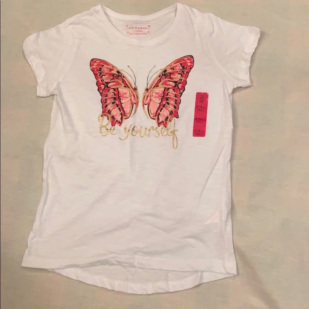 A shirt